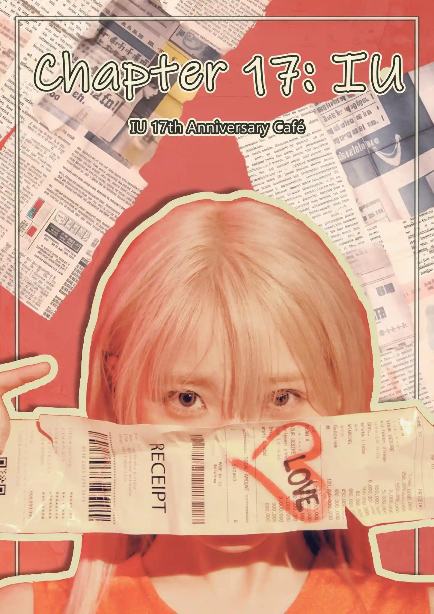 chapter 17:IU