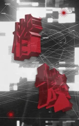 楷燦 : 𝐵𝑜𝑟𝑛 𝑇𝑜 𝐹𝑢𝑙𝑙𝑠𝑢𝑛