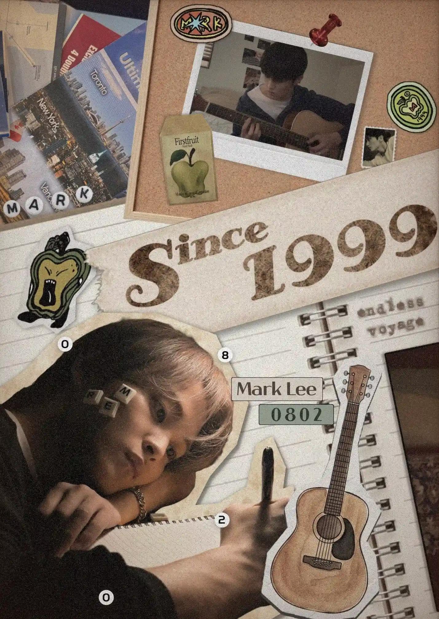 since 1999