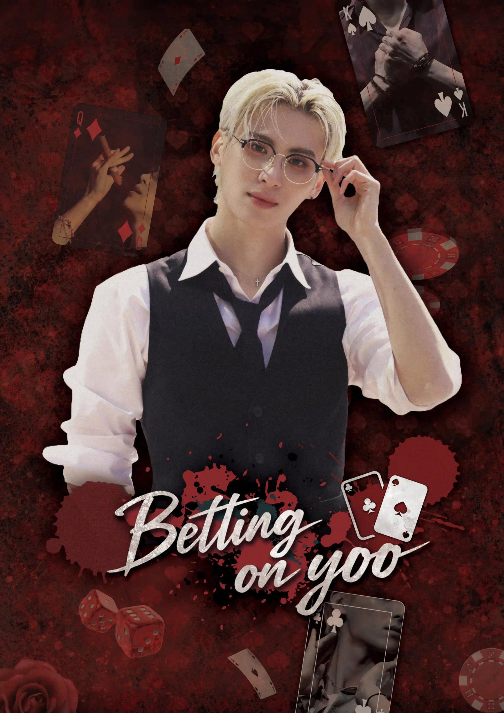 Betting on Yoo