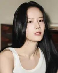 Beauty JANG GYU RI Inside