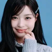 달콤함428%