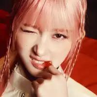 THE MOMENT OF GAEUL