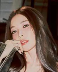 보아의 사파리월드