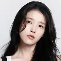 SWEETEN MY JIEUN