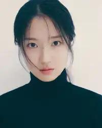 HYE-PPY COMING DAY