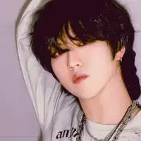 M O D E : O N