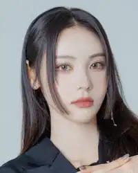 Heartbeat Dindori Guide Simulation