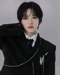 PENG JIN YU Exploration Journal