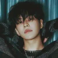 𝙞𝙣𝙚𝙫𝙞𝙩𝙖𝙗𝙡𝙮 𝙮𝙤𝙪𝙧