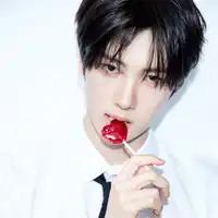 Youngjae Ppang Cafe
