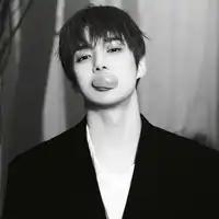 ˗ˋˏ 𝗽𝘂𝗽𝗽𝘆 𝗽𝘂𝗽𝗽𝘆 𝗯𝗮𝗯𝗲 ˎˊ˗
