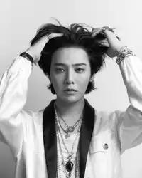 HAPPY GD DAY