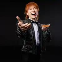 Kang Daesung Observation Diary