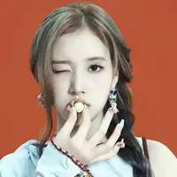 I just like Jae-yi!!!