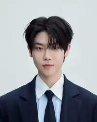 Raising JANG YEOJUN