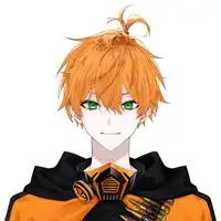 Orange bar: Are you open as usual here?