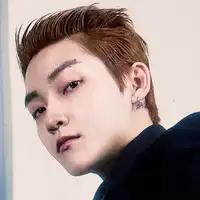 𝗔 𝗕𝗢𝗬 𝗳𝗿𝗼𝗺 : 𝘁𝗵𝗲 𝗠𝗢𝗢𝗡 ☾･. ₊ ⊹