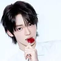 HANJIN LOVERSCLUB