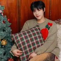 A star that shines brighter because it resembles Yonghoon