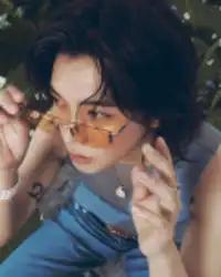 Mystar MINGI