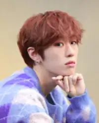 ✧ 𝐇𝐚𝐩𝐩𝐲 𝐁𝐈𝐓𝐚𝐦𝐢𝐧 𝐃𝐚𝐲 ✧