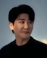 올라운더 박영탁 YOUNGTAK