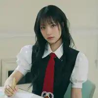YUNHA's My Chewy Strategy .ᐟ