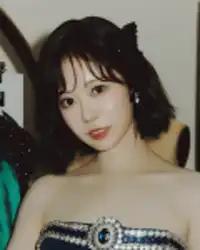𝗬𝗨𝗝𝗨 𝗕𝗢𝗥𝗔 𝗕𝗜𝗥𝗧𝗛𝗗𝗔𝗬 𝗘𝗩𝗘𝗡𝗧