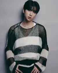 (Agency Progress) DONGYEOL DAY