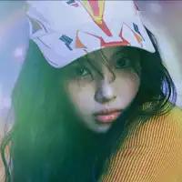 Hyein