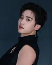 Happy Birthday Yanan