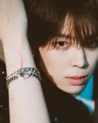 Yeonho's Studio 531