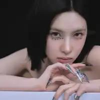 愛の 配達人