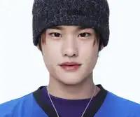 소년닷-컴