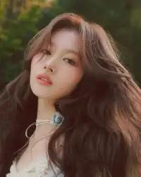 Sana's birthday