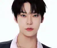 천사 : 도감