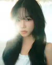 Lovely YURI's day