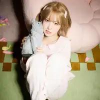 HITOMI Observation Diary