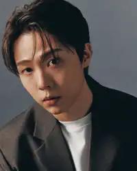 GIRIBOY‘S PLANET