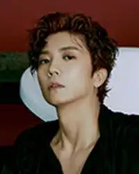 Jang Wooyoung's Casebook