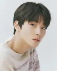 𝙄 𝙁𝙊𝙐𝙉𝘿 𝘼 𝘿𝙍𝙀𝘼𝙈 𝙄𝙉: 𝙔𝙊𝙐𝙋