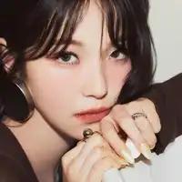 JIHEON