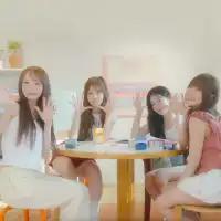 Dreaming High - LOVEONE 데뷔 1주년