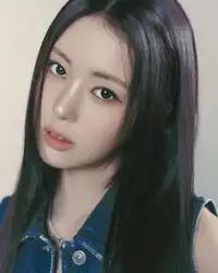 WON HWAYEON's birthday