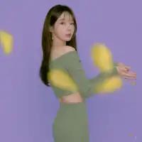 𝑎̀𝑣𝑖𝑒 𝑀𝐼𝑁𝐾𝑌𝑈𝑁𝐺