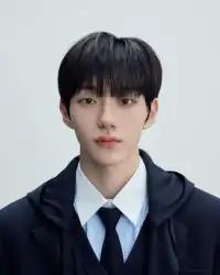 최강!햄스터