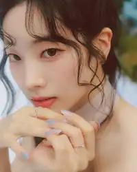 「 ✦ 𝑶𝒖𝒓 𝑮𝒐𝒍𝒅𝒆𝒏 𝑫𝒂𝒚𝒔 ✦ 」