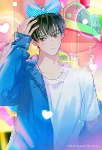 HAPPY BAESEJIN DAY