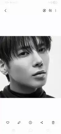 in/my/heart… eotteonnyangman(2/5)